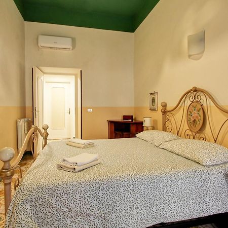 Roman Apartment Exterior foto